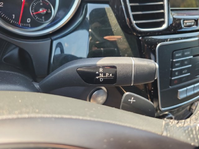 Used 2018 Mercedes-Benz GLE 350 4MATIC image 30