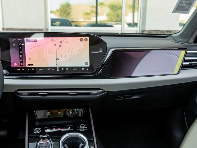 New 2026 Audi A6 Premium Plus AWD/4WD image 27