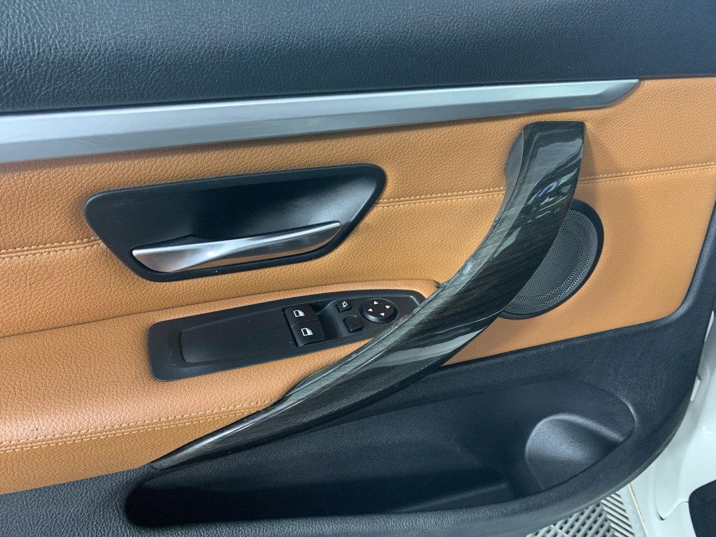 Used 2017 BMW 440i Coupe image 15