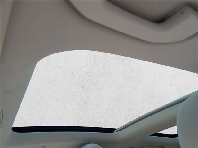 Certified 2022 Mercedes-Benz GLC 300 image 15