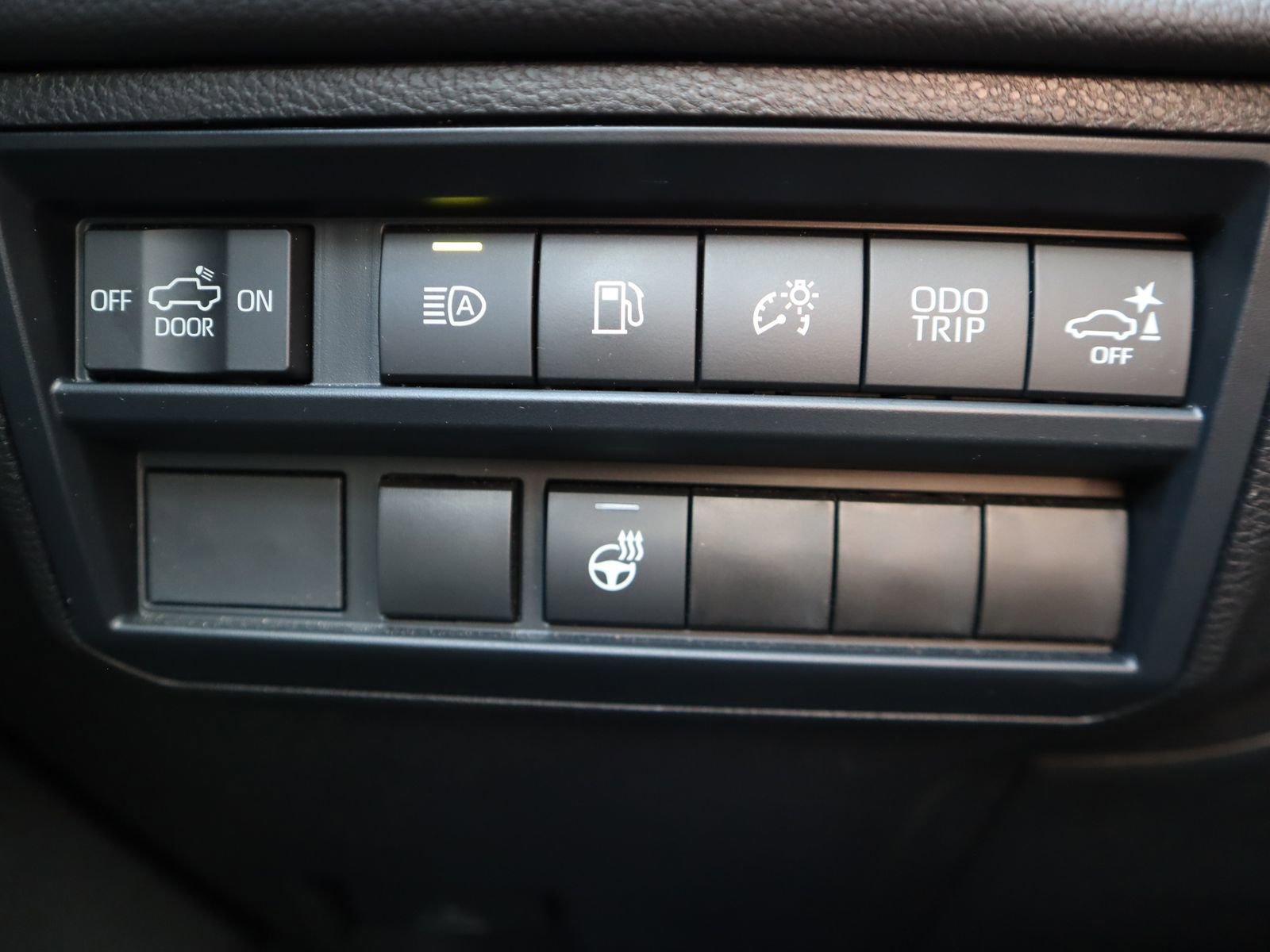 Used 2025 Toyota Tundra Limited image 49