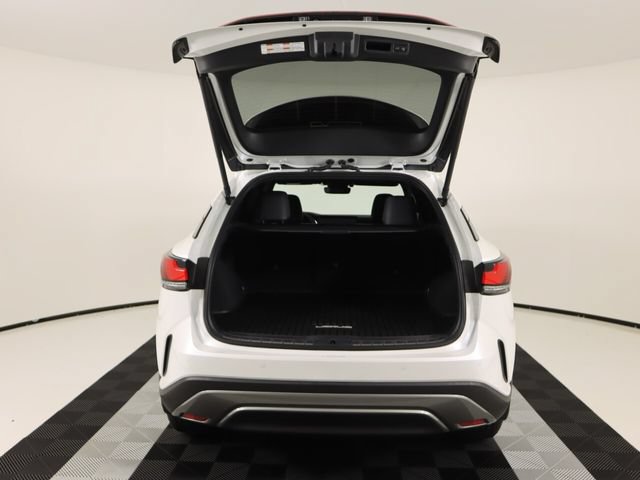 New 2026 Lexus RX 350 Premium Plus w/ Accessory Package (2T) FWD image 24