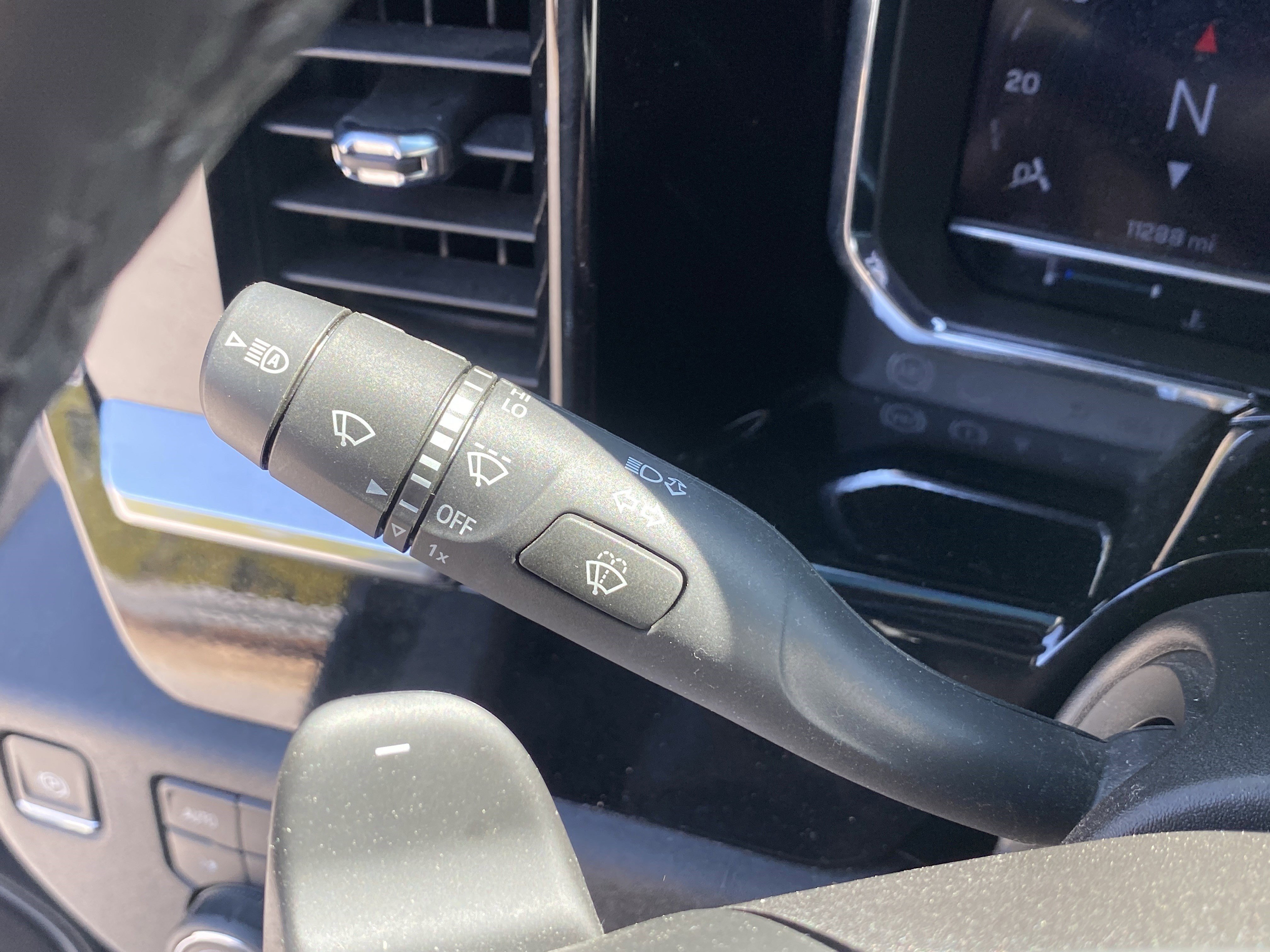 Used 2025 Chevrolet Silverado 1500 RST image 28