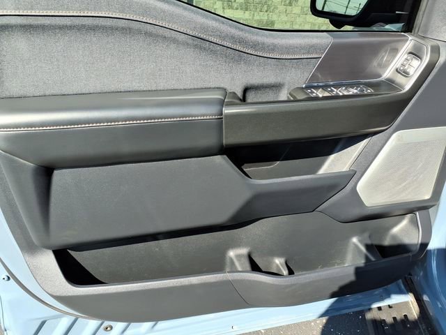 Used 2023 Ford F150 Raptor AWD/4WD image 12