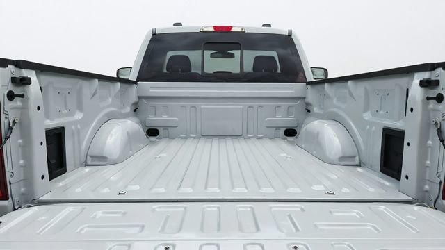 New 2026 Ford F150 XLT w/ Equipment Group 302A MID AWD/4WD image 21