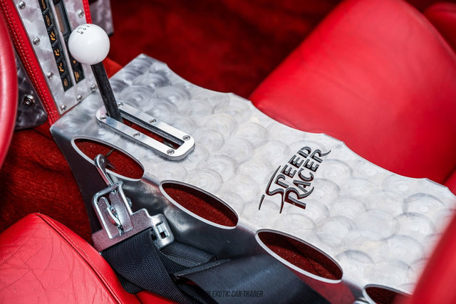 Used 1991 Chevrolet Corvette Coupe image 24