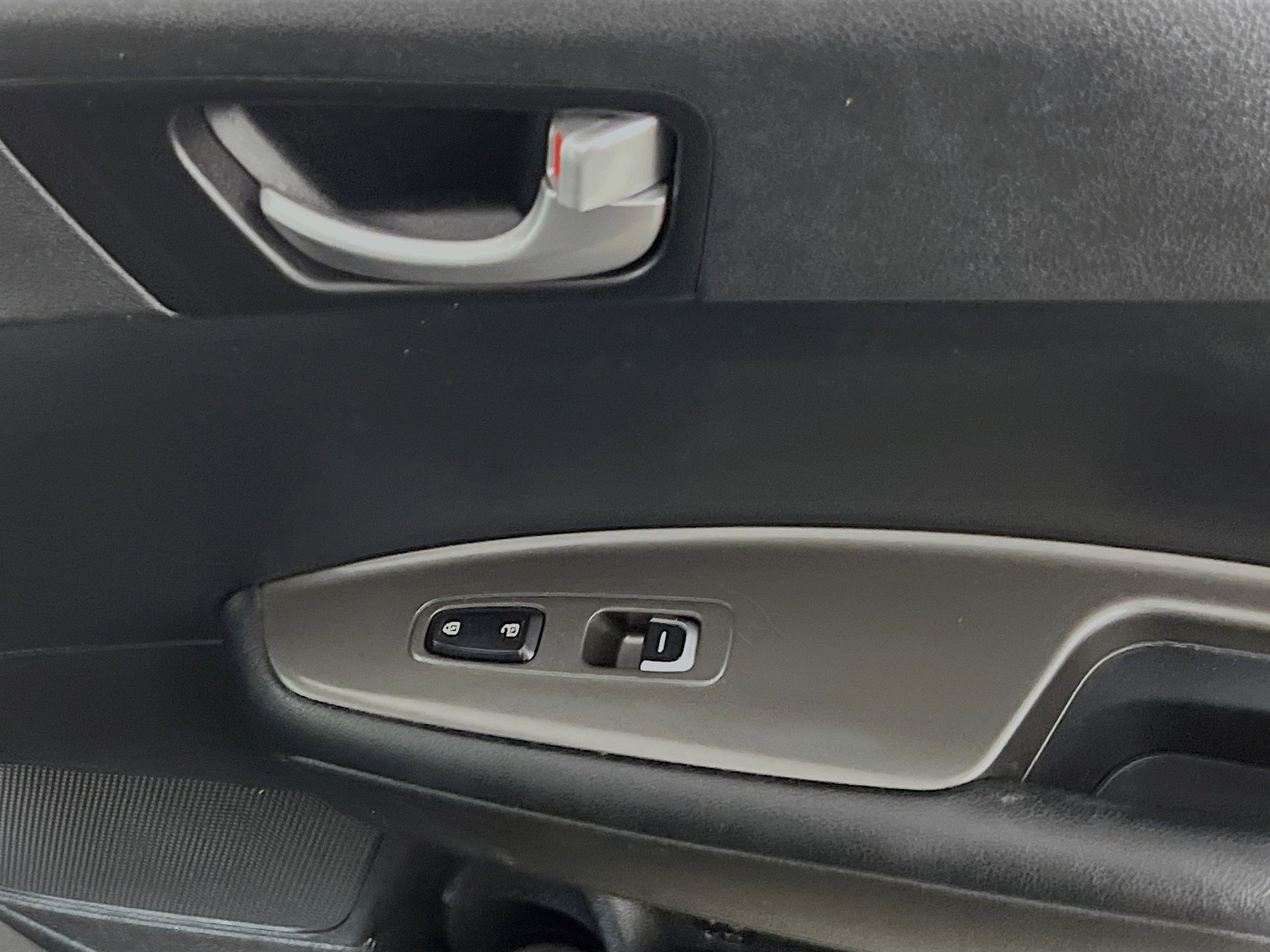 Used 2019 Kia Optima LX FWD image 31