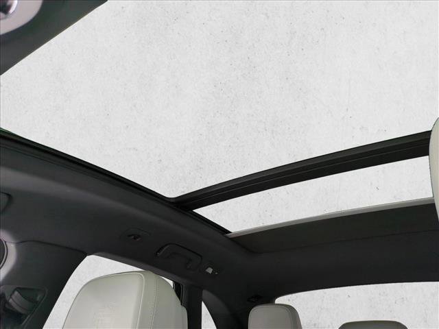 Used 2022 Porsche Macan image 16