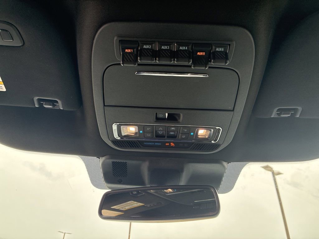 Used 2023 Ford F150 Raptor w/ Raptor Carbon Fiber Package image 19