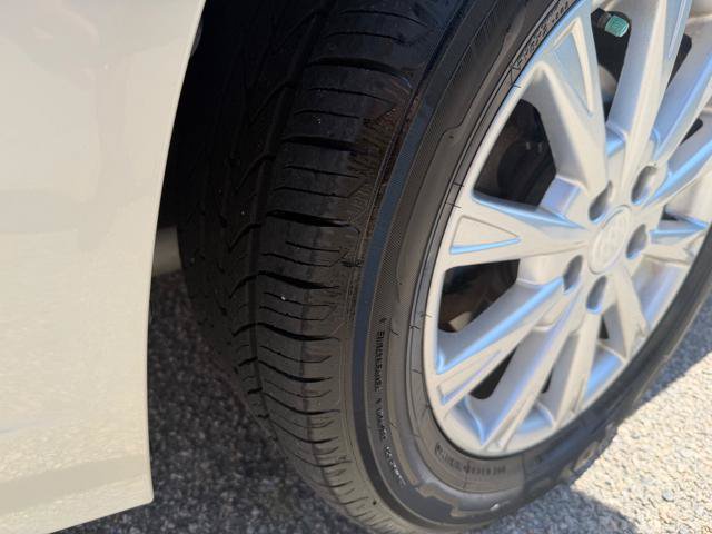 Used 2011 Buick Lucerne CXL FWD image 42