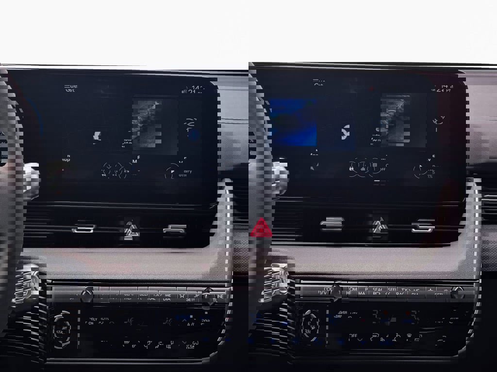 New 2026 Hyundai Ioniq 5 SE image 19