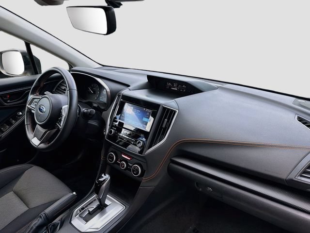 Used 2023 Subaru Crosstrek 2.0i Premium AWD/4WD image 29