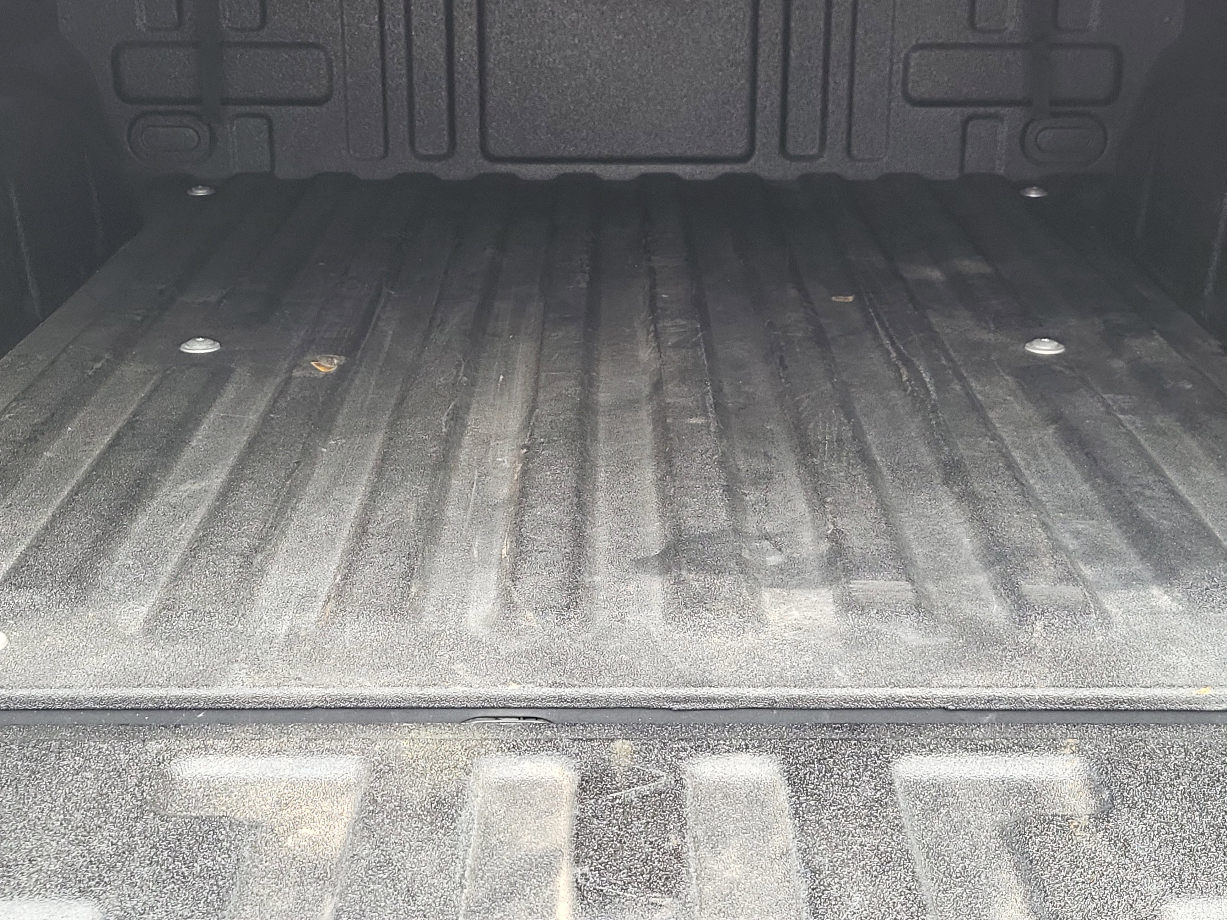 Used 2024 Ford F150 XLT w/ Equipment Group 302A MID image 12