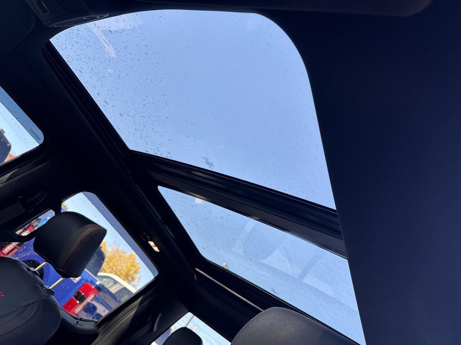 Used 2020 Ford F150 Lariat w/ Equipment Group 502A Luxury image 24