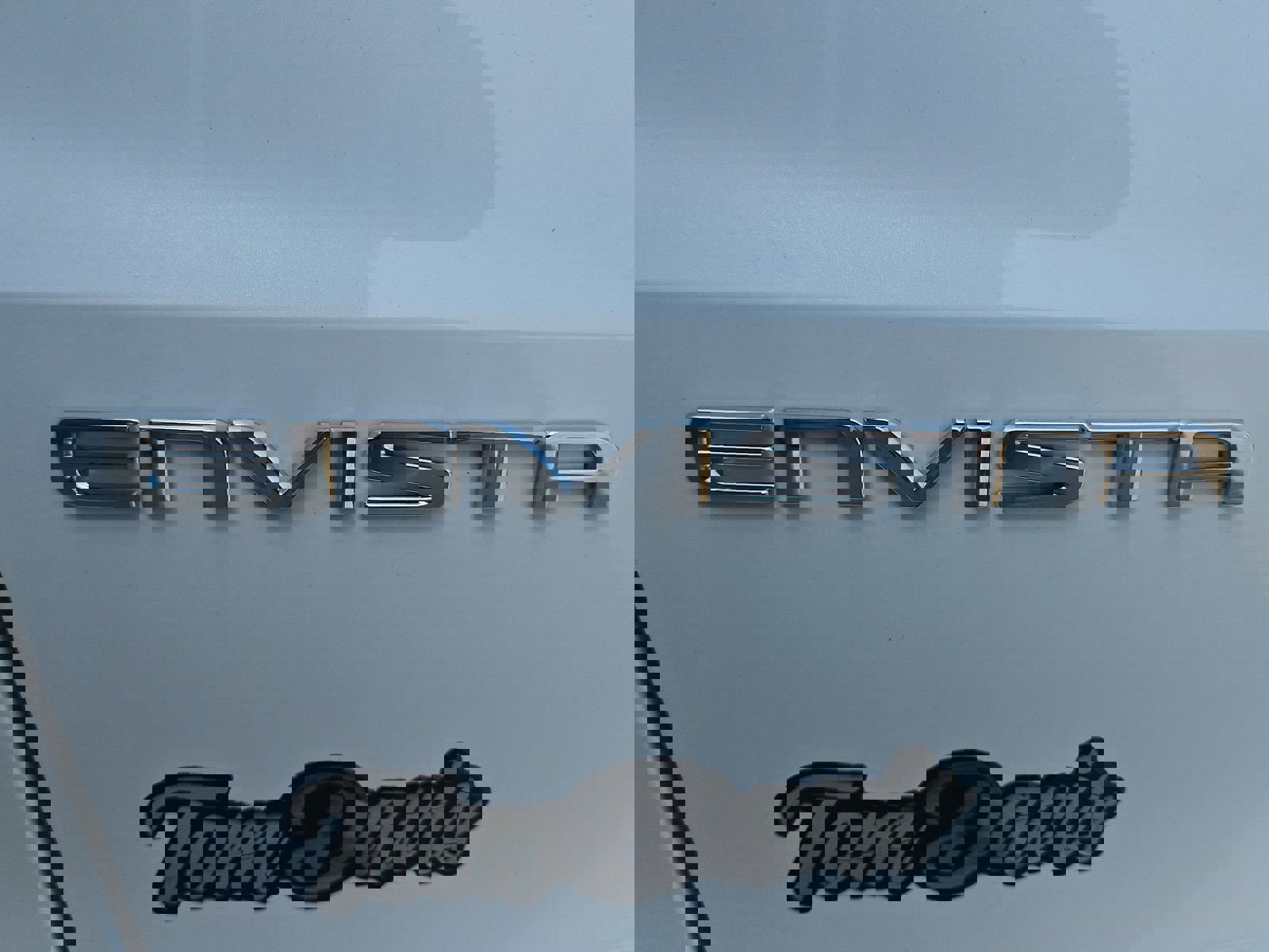 Used 2024 Buick Envista Sport Touring w/ Convenience I Package image 25