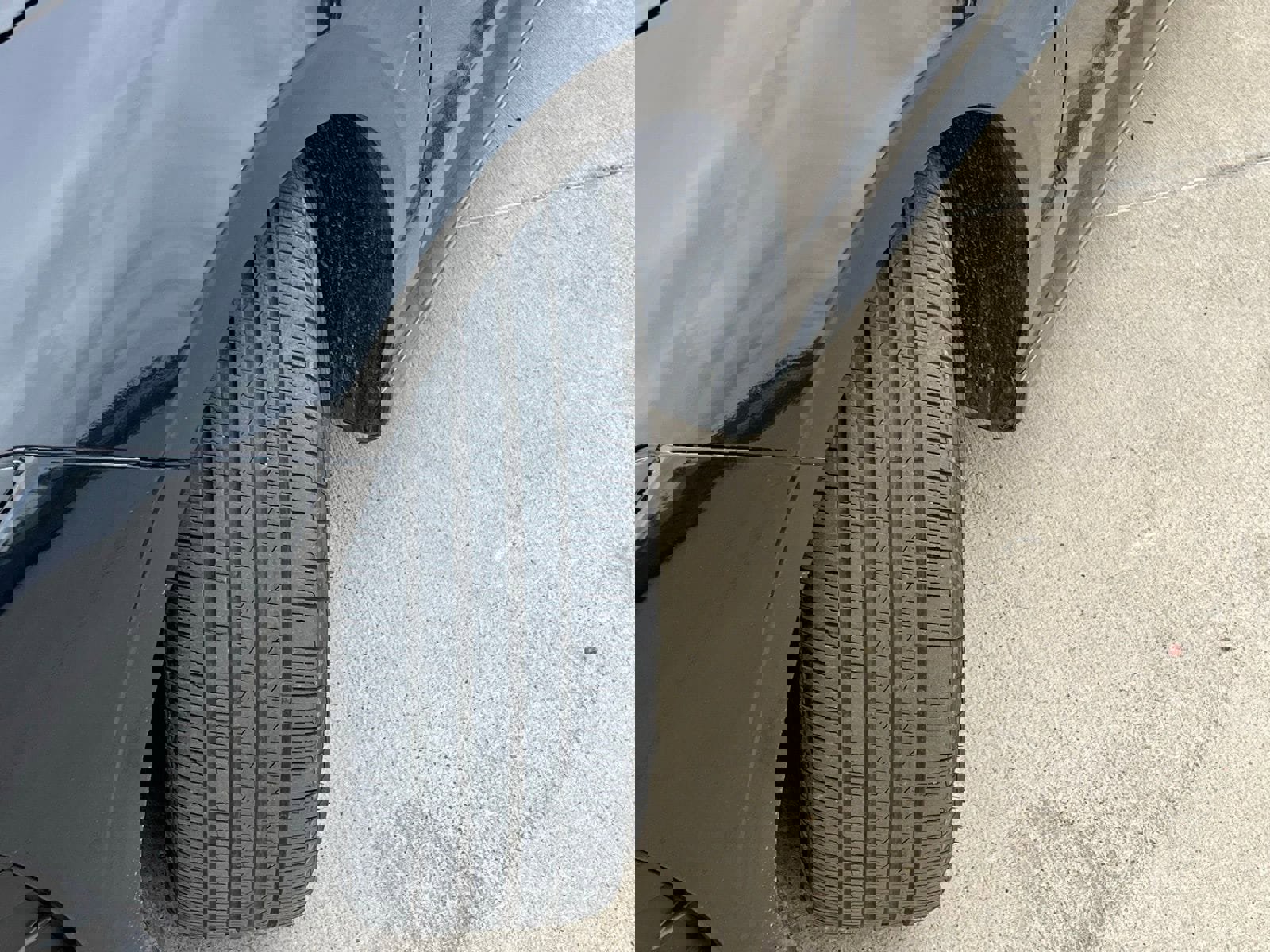 Used 2024 Hyundai Sonata N Line FWD image 9