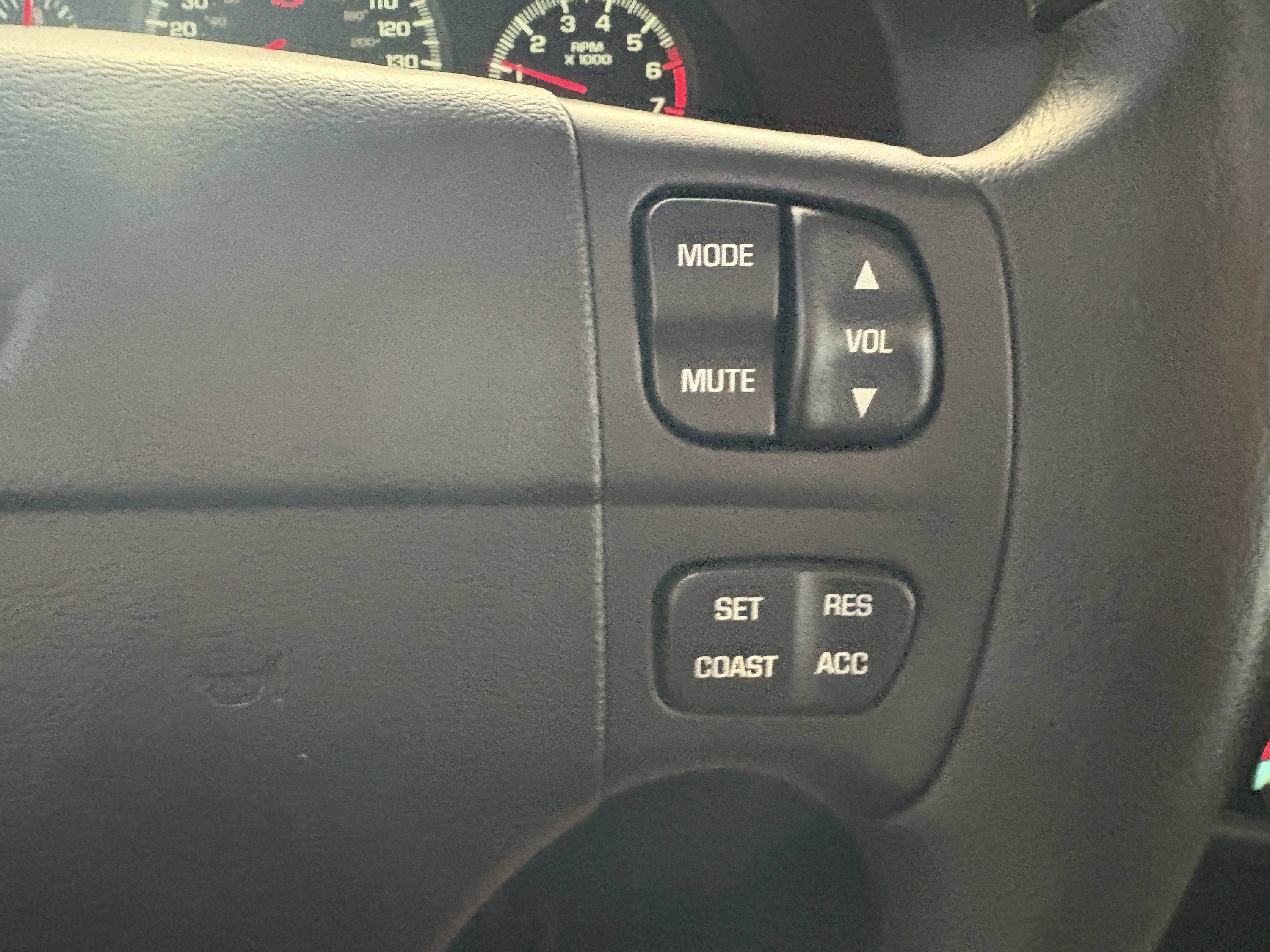 Used 2002 Chevrolet Monte Carlo SS w/ Preferred Equipment Group image 28