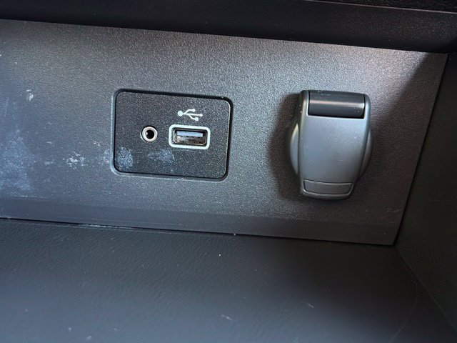 Used 2021 Nissan Sentra S FWD image 30