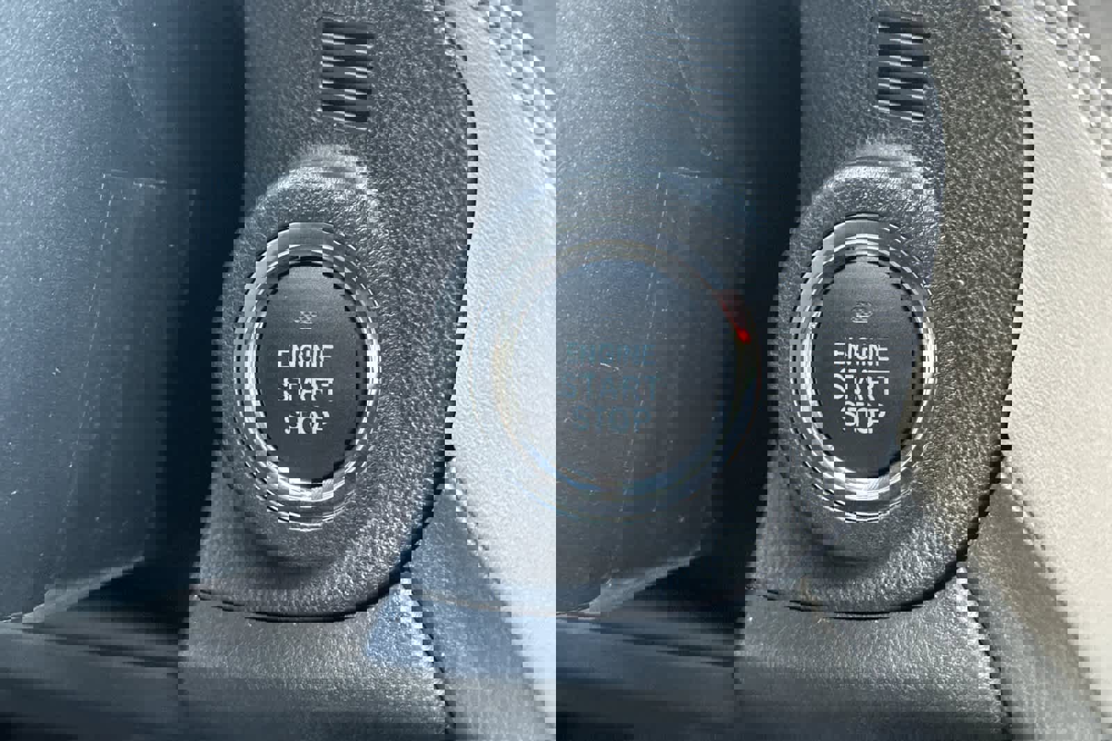 Certified 2025 Subaru Legacy Premium w/ Tech Package #1 image 20