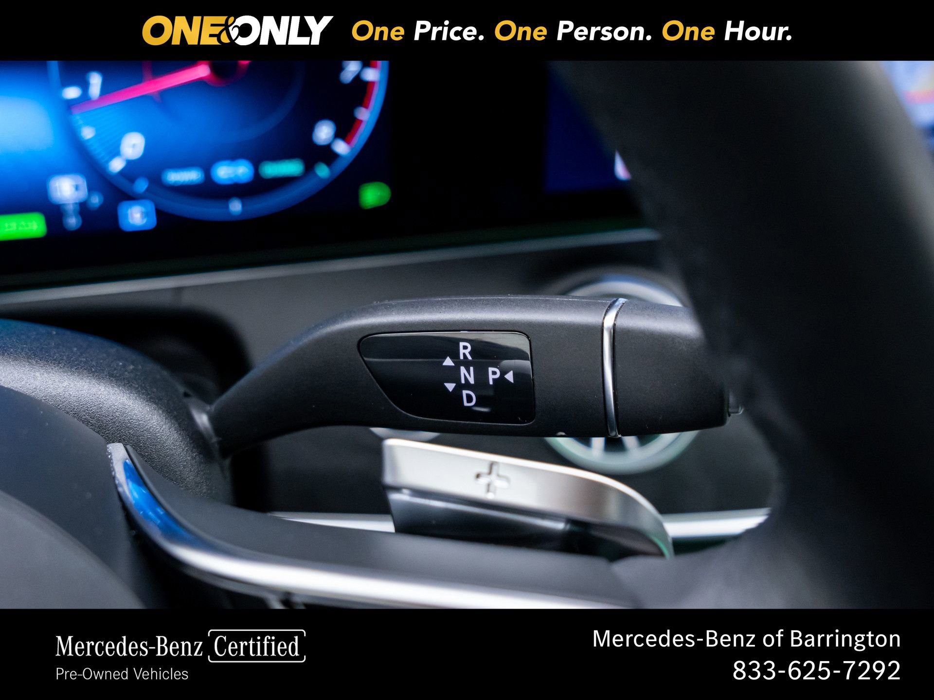 Used 2022 Mercedes-Benz CLS 450 4MATIC image 28