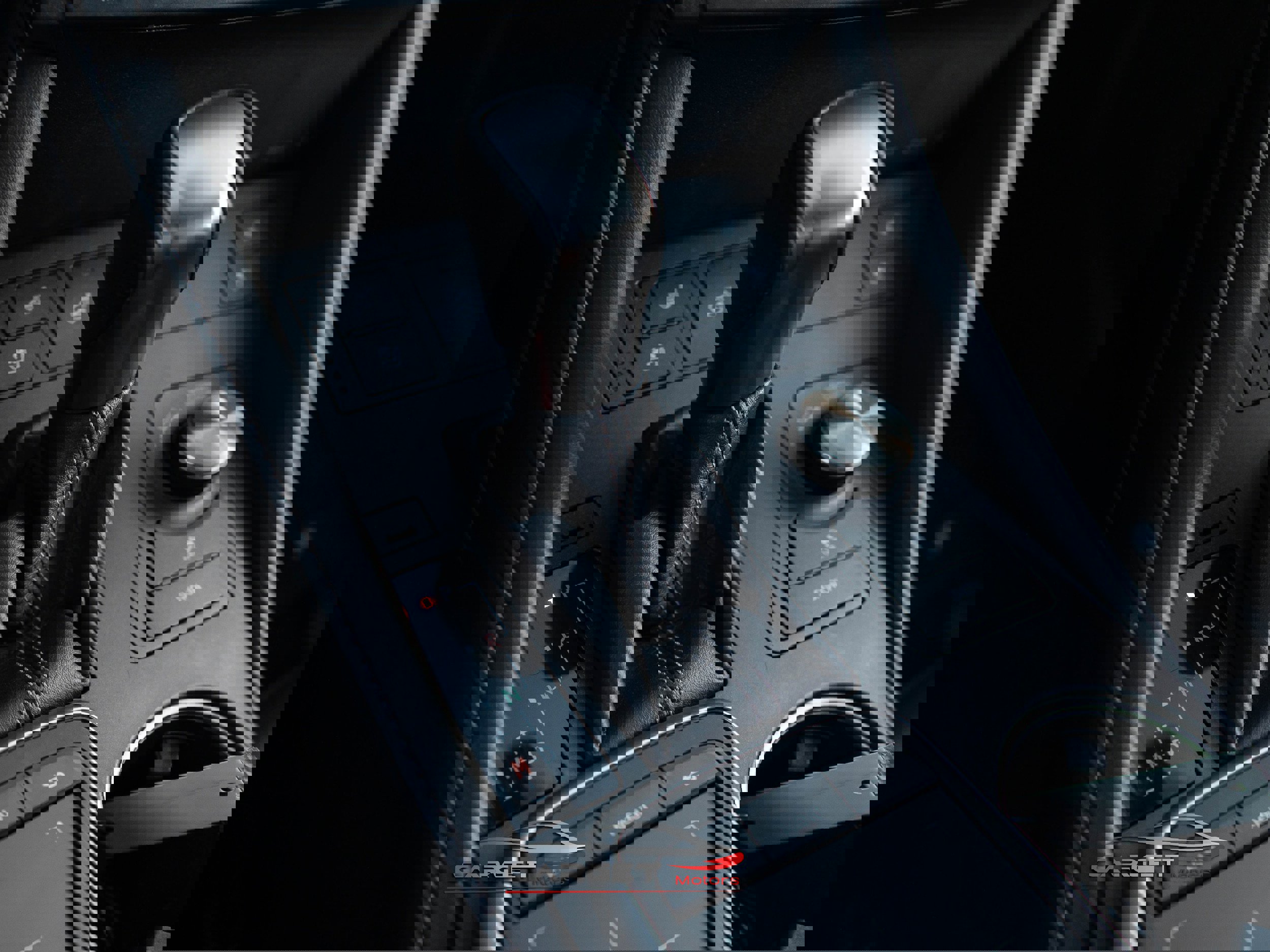 Used 2018 Lexus RC 300 F Sport image 31