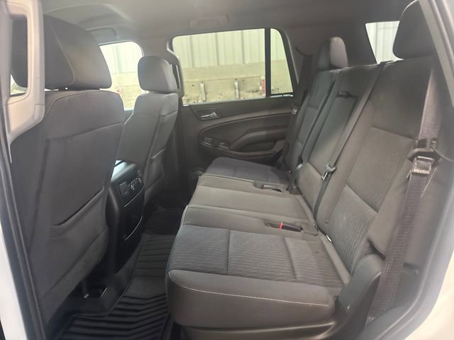 Used 2019 Chevrolet Tahoe LS w/ All-Season Package image 29
