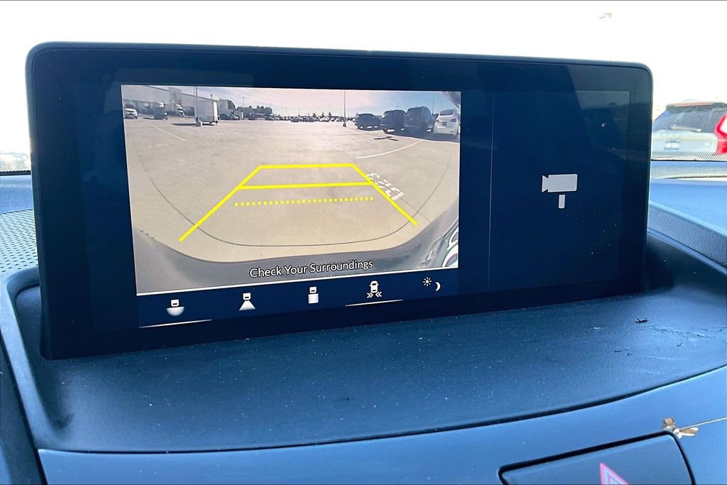 Used 2021 Acura RDX w/ Technology Package image 29