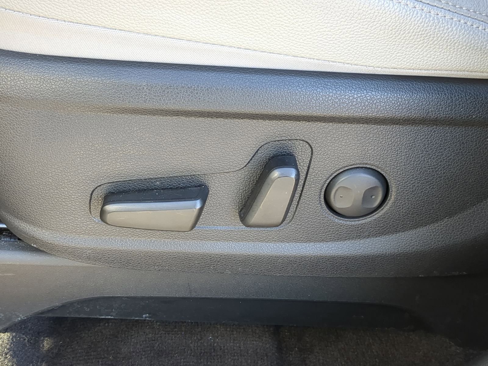 Used 2020 Hyundai Palisade SEL image 23