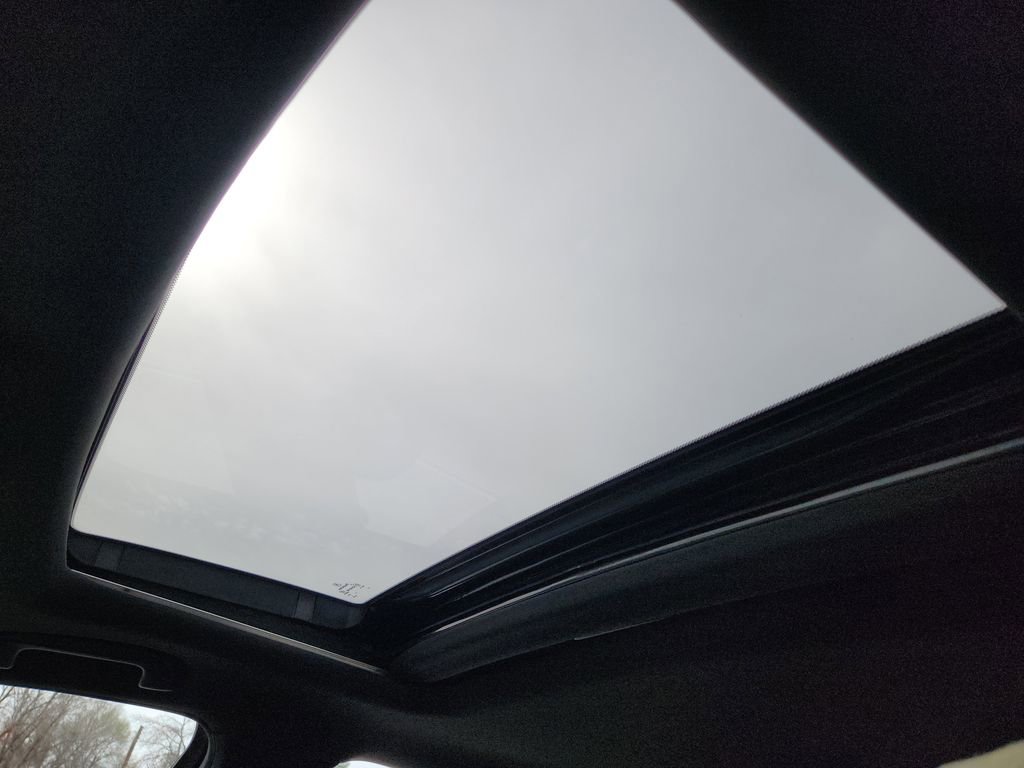 Used 2019 Acura TLX V6 w/ Technology & A-SPEC Pkg image 26