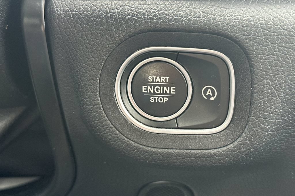 Used 2022 Mercedes-Benz GLE 350 image 23