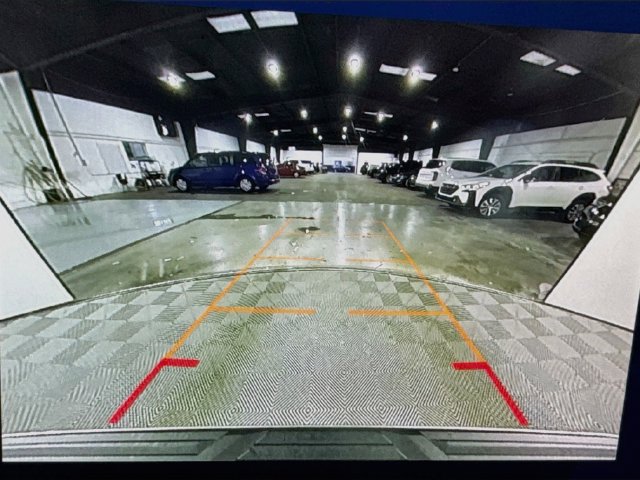 Used 2025 Chevrolet Tahoe Premier AWD/4WD image 16