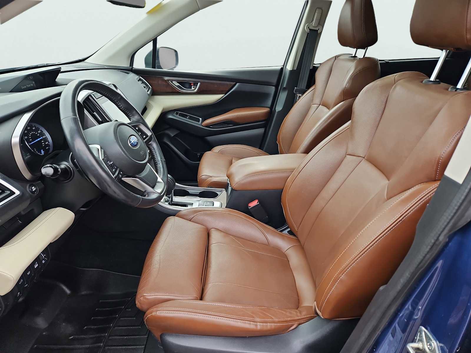 Used 2020 Subaru Ascent Touring image 36