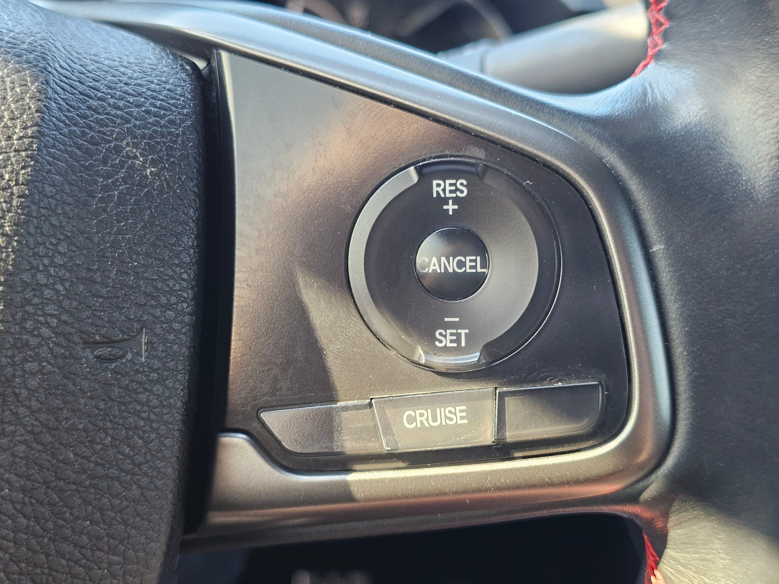 Used 2018 Honda Civic Si image 20