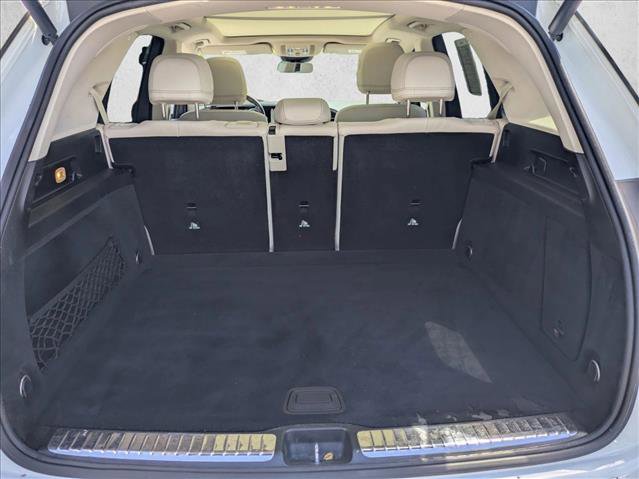 Used 2022 Mercedes-Benz GLE 350 image 6