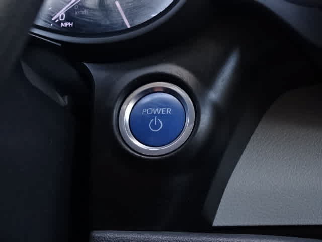 Used 2023 Toyota Sienna LE FWD image 29