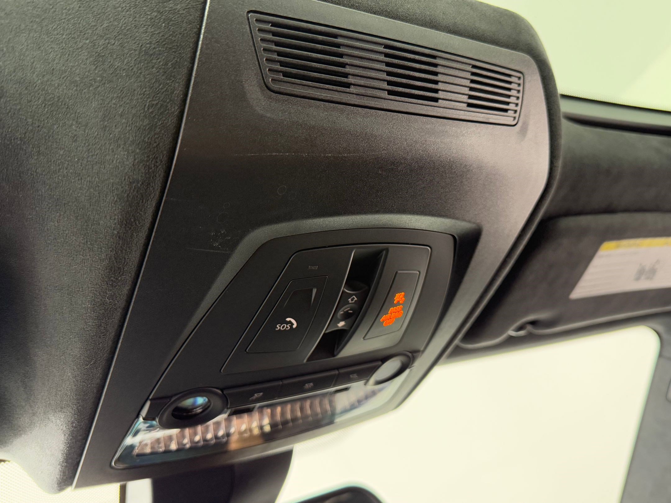 Used 2014 BMW 650i Coupe image 26