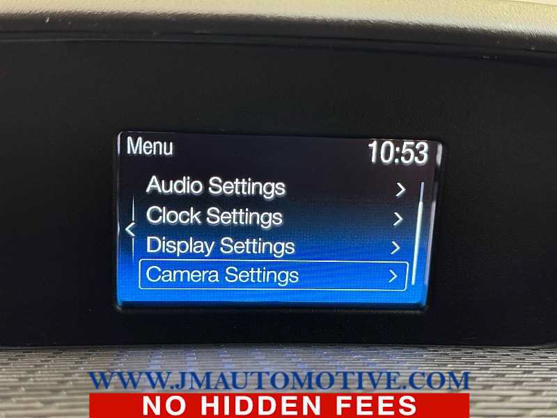 Used 2019 Ford Transit 350 XL RWD image 29