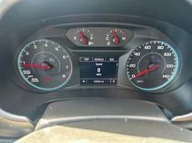 Used 2023 Chevrolet Malibu LT w/ Driver Confidence Package image 15