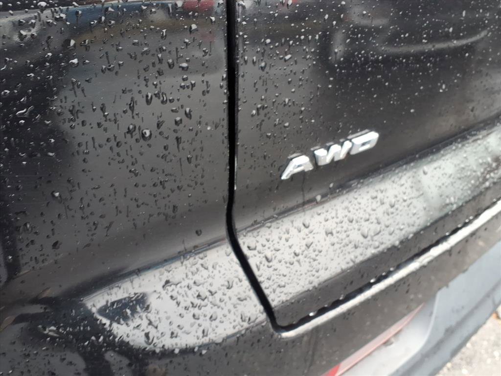 Used 2019 Cadillac XT4 Sport image 12