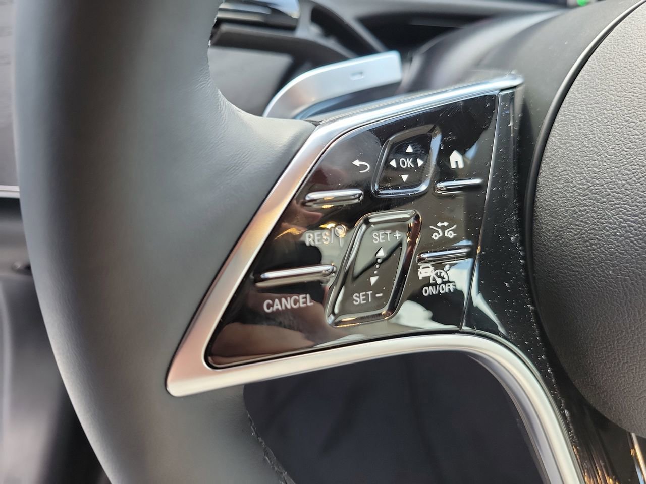 New 2026 Mercedes-Benz E 350 4MATIC Sedan image 27