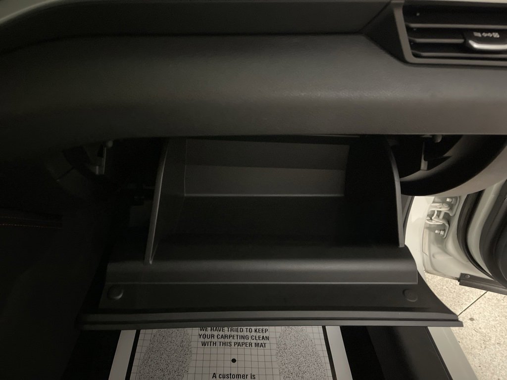 Used 2023 Nissan Altima 2.5 SR image 40