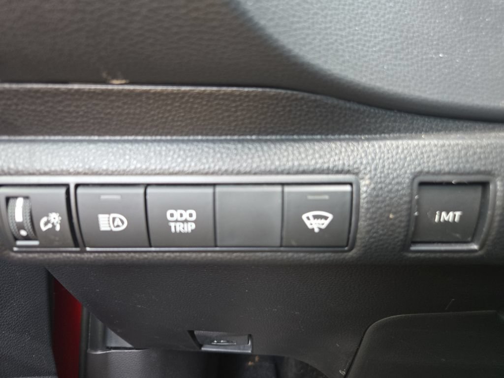 Used 2023 Toyota Corolla GR AWD/4WD image 20