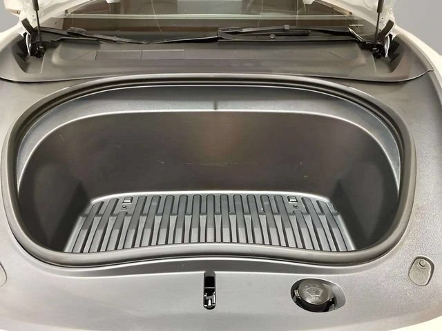 Used 2024 Tesla Model 3 Standard Range RWD image 80