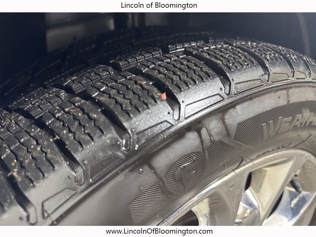 Used 2013 Ford Escape SEL image 68