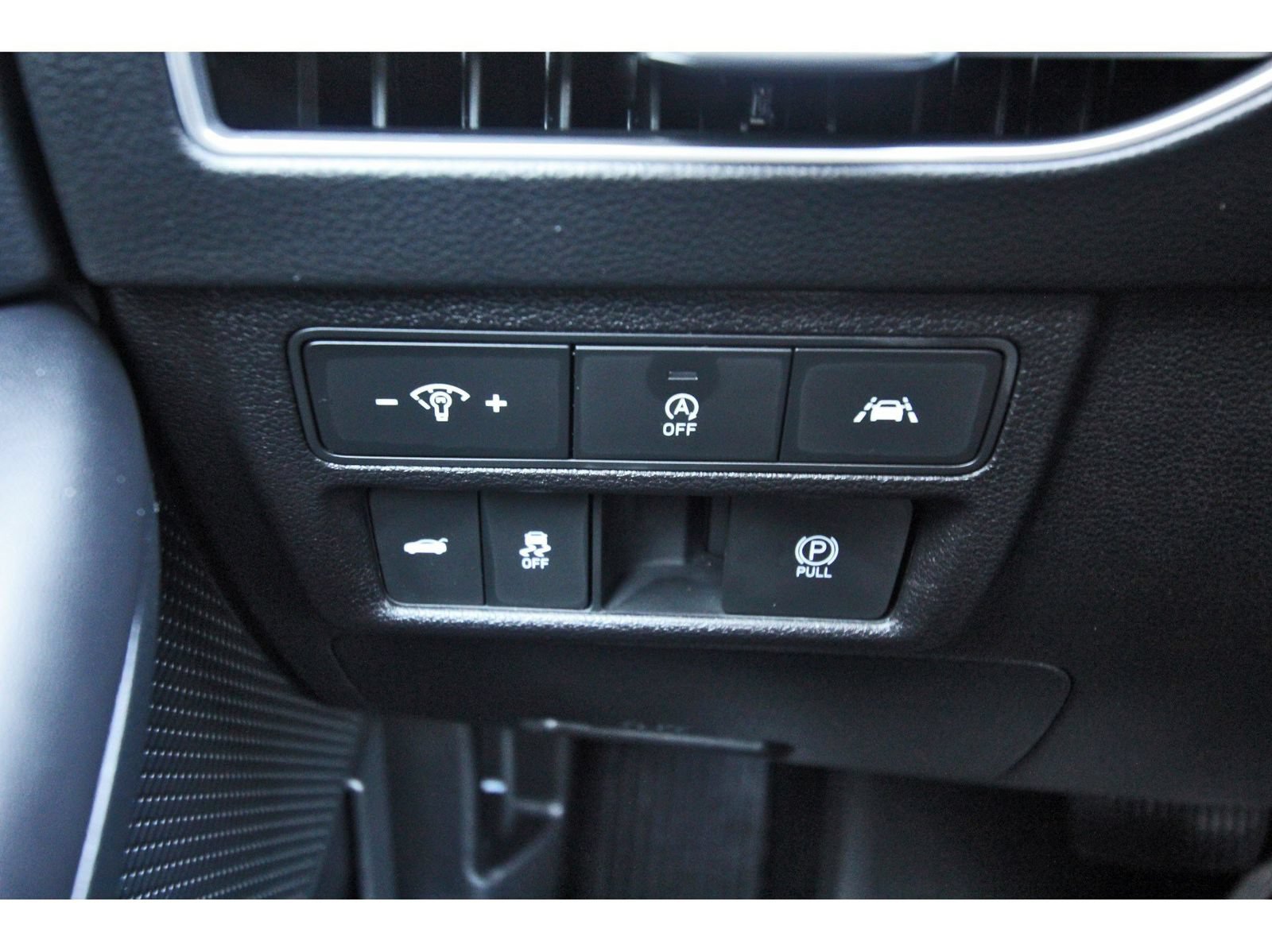 Certified 2022 Hyundai Sonata SE FWD image 21