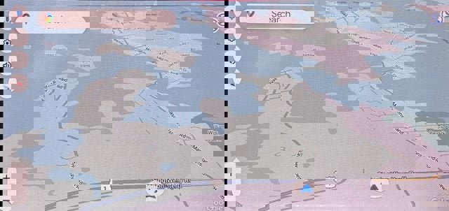 New 2026 GMC Canyon Elevation w/ Convenience Package image 23