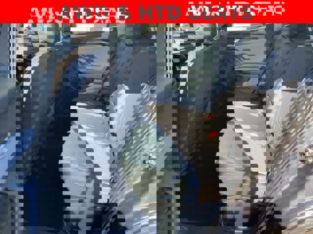 New 2025 Volkswagen Tiguan SE image 60