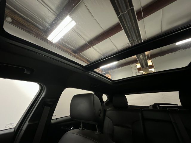 Certified 2020 Chevrolet Blazer RS AWD/4WD image 20
