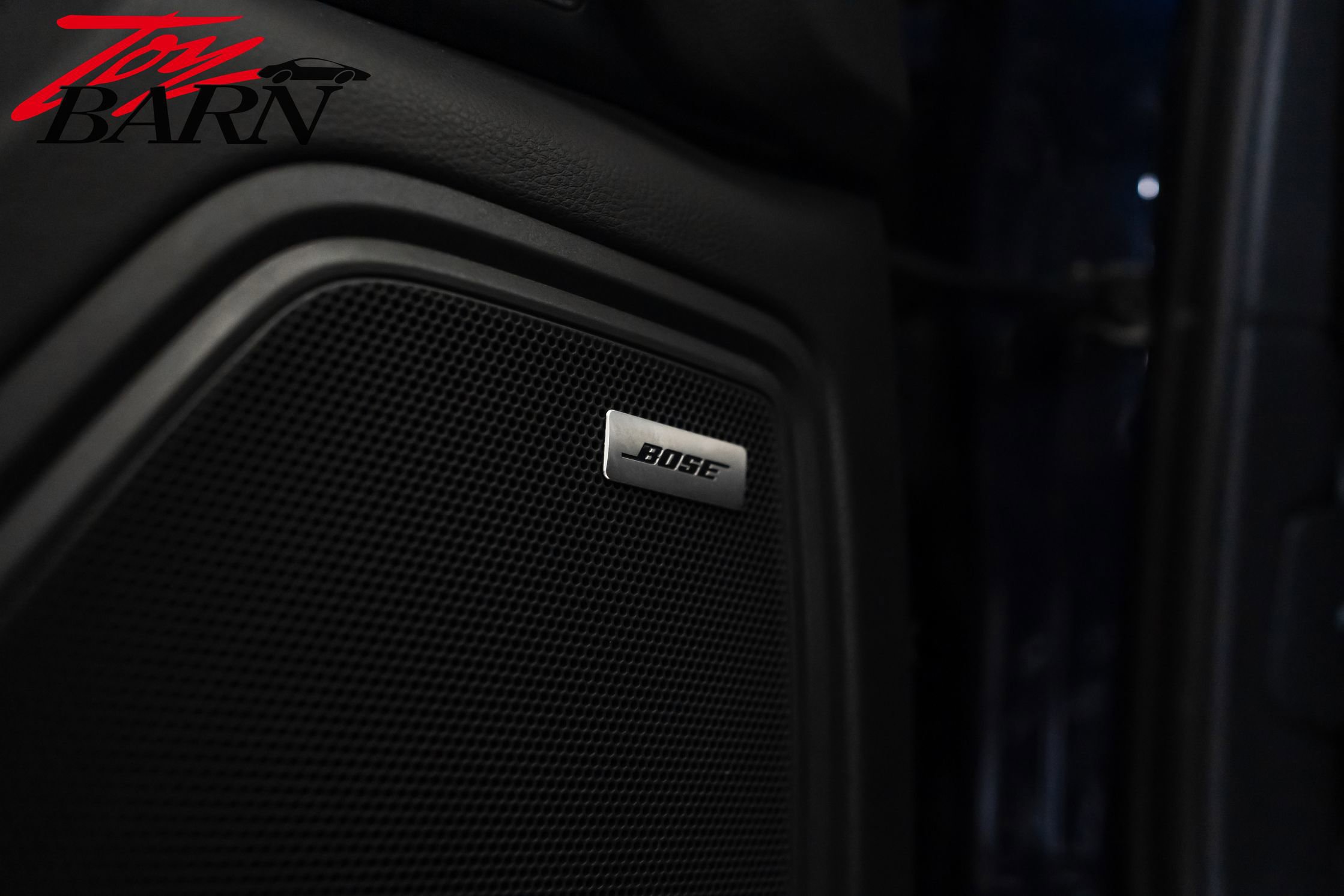 Used 2023 Porsche Macan GTS image 21