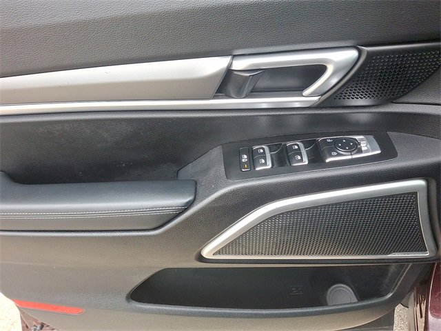 Used 2021 Kia Telluride S image 11